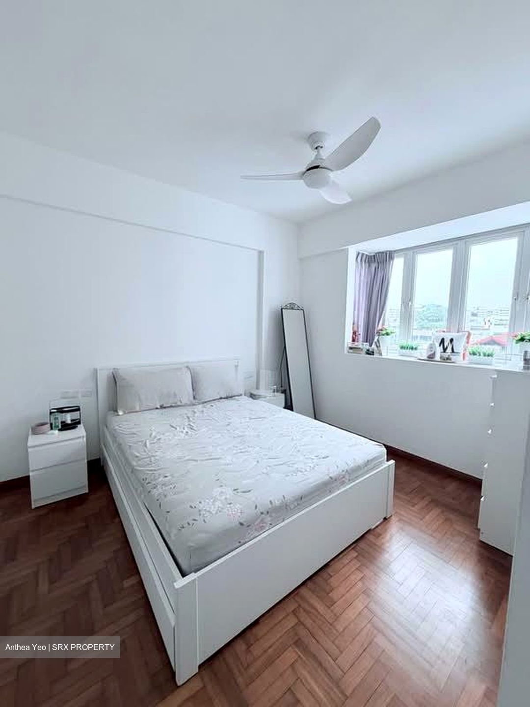The Warren (D23), Condominium #603294351